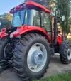 Трактор YTO NLX 1404 - 3