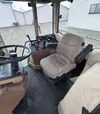 Трактор John Deere 6600, 1995 р.в, б/в - 9