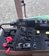 Трактор John Deere 6600, 1995 р.в, б/в - 10