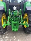 Трактор John Deere 6600, 1995 р.в, б/в - 12