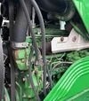 Трактор John Deere 6920, 2002 р.в, б/в - 7