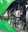 Трактор John Deere 6920, 2002 р.в, б/в - 8