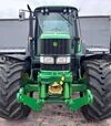 Трактор John Deere 6920, 2002 р.в, б/в - 2