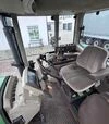 Трактор John Deere 6920, 2002 р.в, б/в - 9