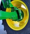 Трактор John Deere 6410, 1998 г.в, б/у - 3