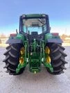 Трактор John Deere 6900, 1995 г.в, б/у - 5