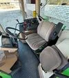 Трактор John Deere 6900, 1995 г.в, б/у - 7