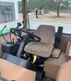 Трактор John Deere 3050, 1990 р.в, б/в - 8