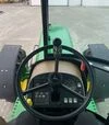 Трактор John Deere 3050, 1990 р.в, б/в - 9