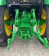 Трактор John Deere 3050, 1990 р.в, б/в - 4