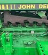 Трактор John Deere 3050, 1990 р.в, б/в - 7