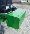 Трактор John Deere 6130D, 2011 р.в, б/в - 5