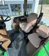Трактор John Deere 7820, 2004 г.в, из Европы, б/у - 8