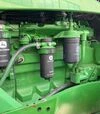 Трактор John Deere 7820, 2004 г.в, из Европы, б/у - 6