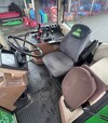Трактор John Deere 6800, 1996 р.в, б/в - 6