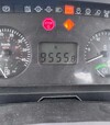 Трактор John Deere 6800, 1996 р.в, б/в - 7