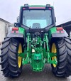 Трактор John Deere 6800, 1996 р.в, б/в - 5