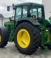 Трактор John Deere 6900, 1999 р.в, б/в - 4