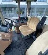 Трактор John Deere 6900, 1999 р.в, б/в - 6