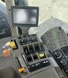 Трактор John Deere 8335R, 2012 г.в., со спарками, б/у - 10