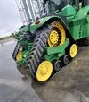 Трактор John Deere 9620RX, 2018 р.в, б/в - 3