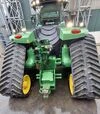 Трактор John Deere 9620RX, 2018 р.в, б/в - 5