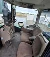 Трактор John Deere 9620RX, 2018 р.в, б/в - 7