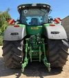 Трактор John Deere 8370R, 2015 р.в, б/в - 4