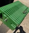Трактор John Deere 8370R, 2015 р.в, б/в - 7