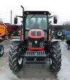 Трактор ArmaTrac 1054e+ - 2