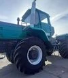 Трактор ХТЗ Т-150 К - 3