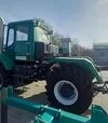Трактор ХТЗ Т-150 К - 4