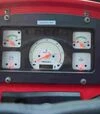Трактор Mahindra 8000 - 8