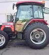 Трактор Mahindra 8000 - 5