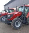 Трактор YTO NLX 1304, 130 л.с. - 2