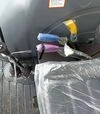 Трактор YTO NLX 1304, 130 л.с. - 4