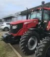 Трактор YTO NLX 1404, 140 л.с. - 2
