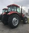 Трактор YTO NLX 1404, 140 л.с. - 3