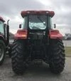 Трактор YTO NLX 1404, 140 л.с. - 4