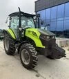 Трактор Zoomlion RN 1104 Pro Max - 1