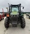 Трактор Zoomlion RN 1104 Pro Max - 3