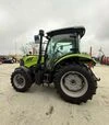 Трактор Zoomlion RN 1104 Pro Max - 4