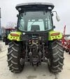 Трактор Zoomlion RN 1104 Pro Max - 5