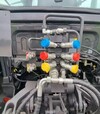Трактор Zoomlion RN 1104 Pro Max - 6