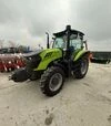 Трактор Zoomlion RN 1104 Pro Max - 2