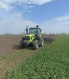 Трактор Zoomlion RS 1304 - 2