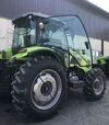Трактор Zoomlion RS 1604 PRO - 3