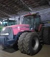 Трактор Case IH МХ 285, 2006 г.в., 12429 м/ч, б/у - 4