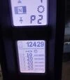 Трактор Case IH МХ 285, 2006 г.в., 12429 м/ч, б/у - 9