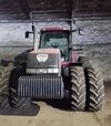 Трактор Case IH МХ 285, 2006 г.в., 12429 м/ч, б/у - 3